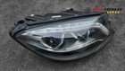 MERCEDES CLASSE S PHARE FULL LED DROIT W222 A2229060802 EXCELLENT ÉTAT !