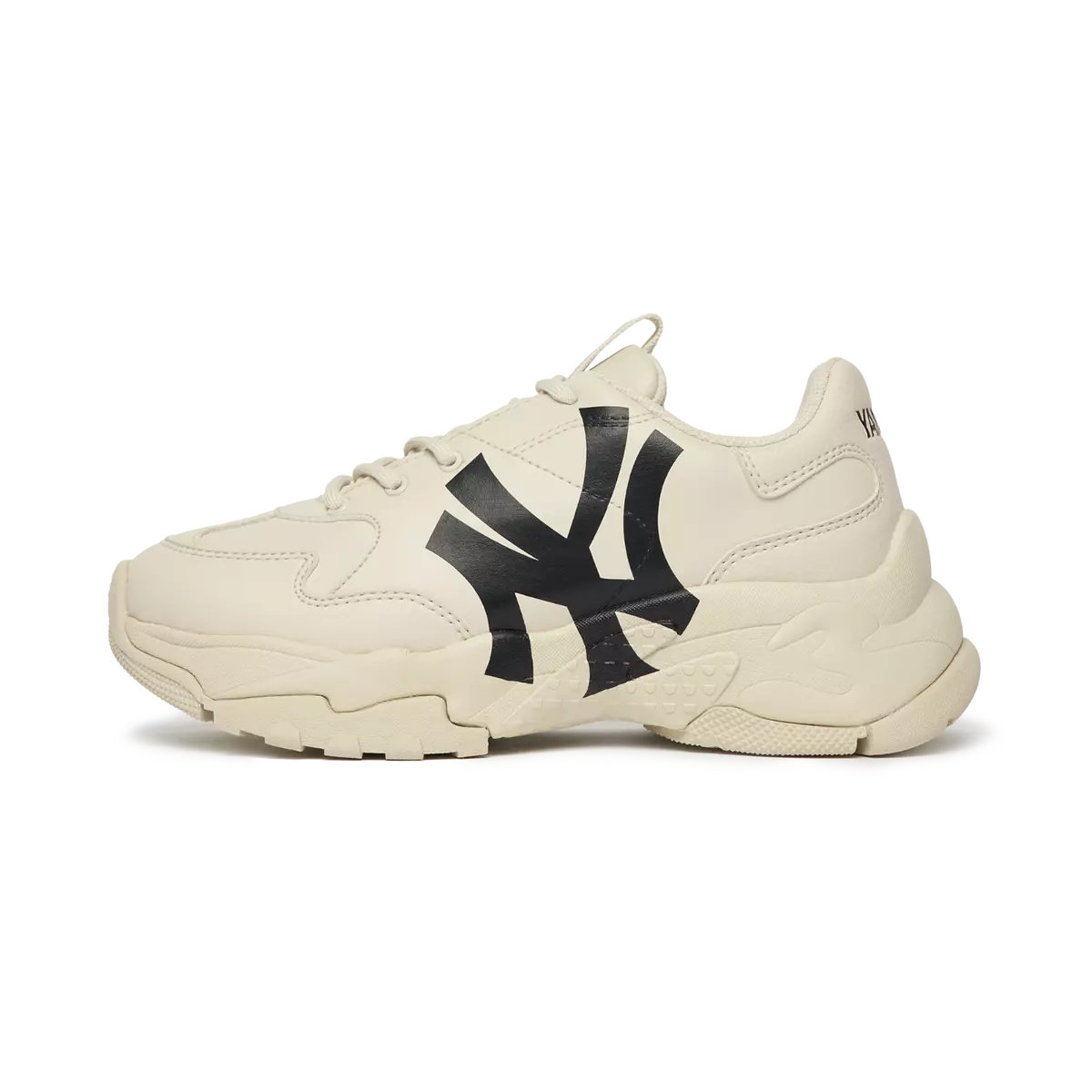 Big ball store shoes