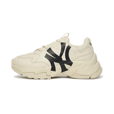 MLB Big Ball Chunky A New York Yankees NY Shoes Baseball Sneaker 3ASHC104N-50BGS
