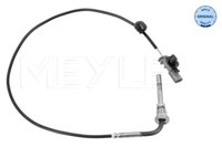 Meyle 33-14 800 0002 Sensor, Abgastemperatur FüR Suzuki