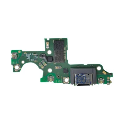 Charge Port Board for Huawei Enjoy 10s Honor 20 Lite Replacement Part Charging