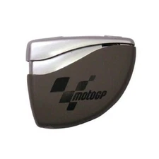 Open Box BikeTek MotoGP Official ARC Lighter Refillable Flame