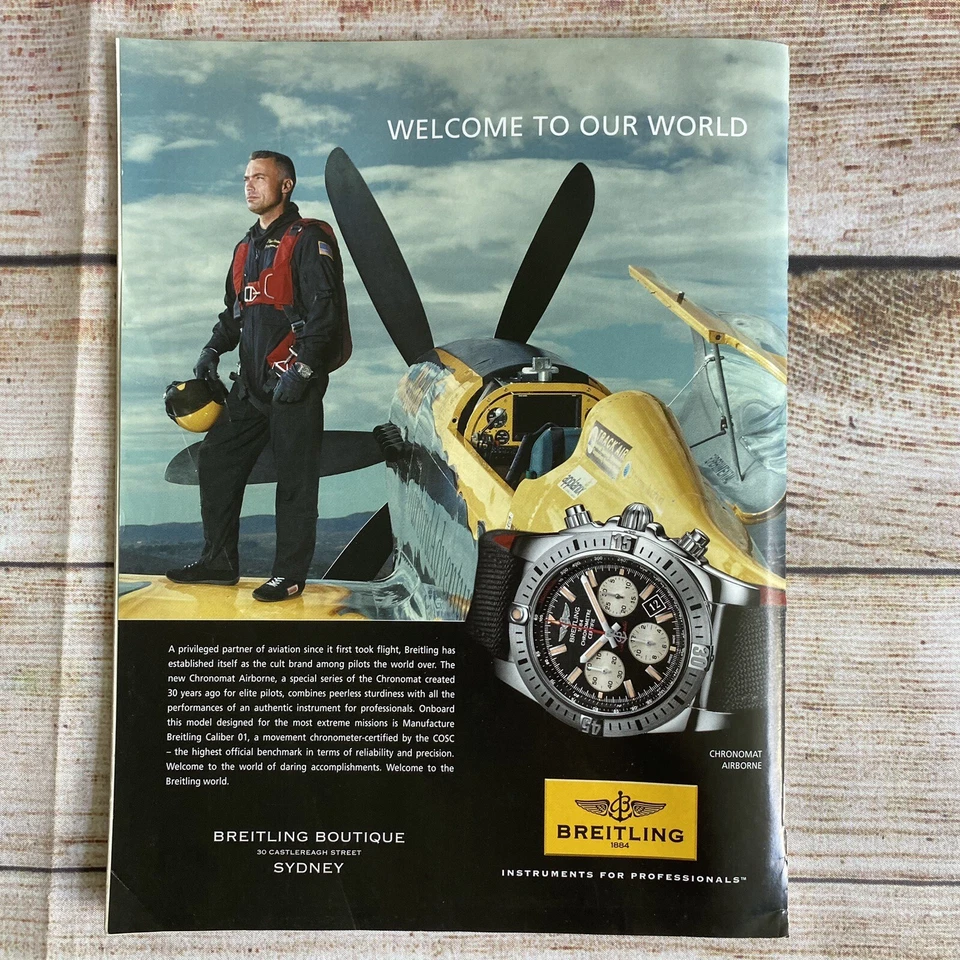 Time Magazine October 20, 2014 ~ How To Eat Now. The Truth About Home Cooking - Image 3 of 4