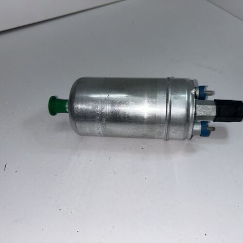 BOSCH Fuel Pump 0 580 254 984 FOR 900 911 S-Class 99 924 5 Series Targa 504 604 - Picture 1 of 10