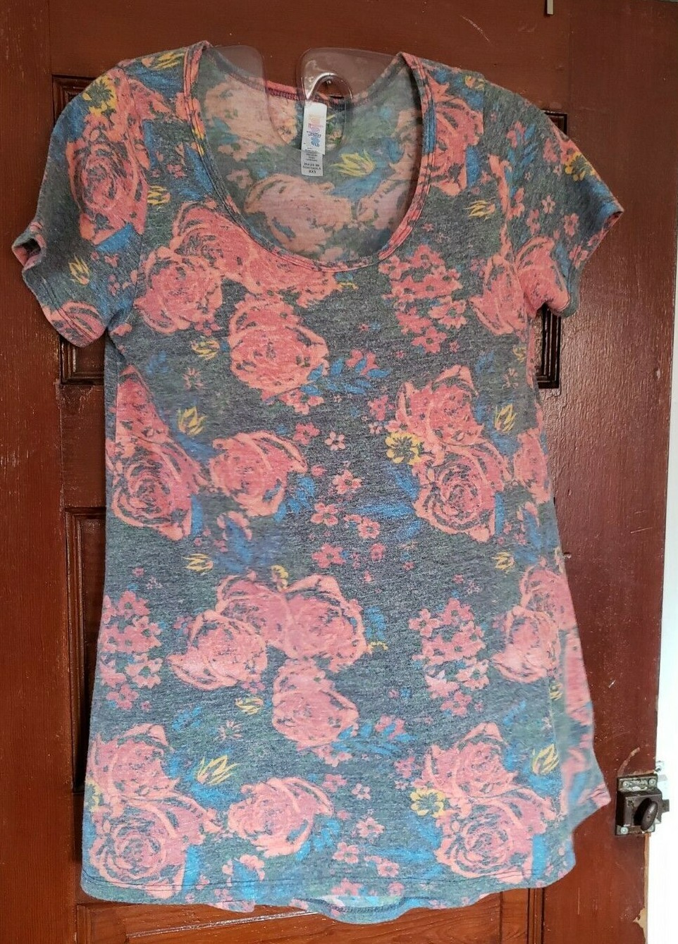 Picture 1 of 4