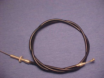 SCHWINN FRONT DRUM BRAKE RETURN SPRINGS DX B6 PHANTOM /& OTHERS