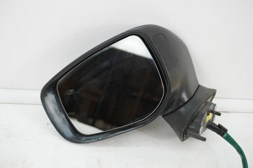 2017-2023 Subaru Impreza Hatchback Left Sidemirror Blindspot Signal OEM