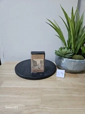 The World in Our Eyes: A Native American Vision of Creation  2 Cassettes 1991