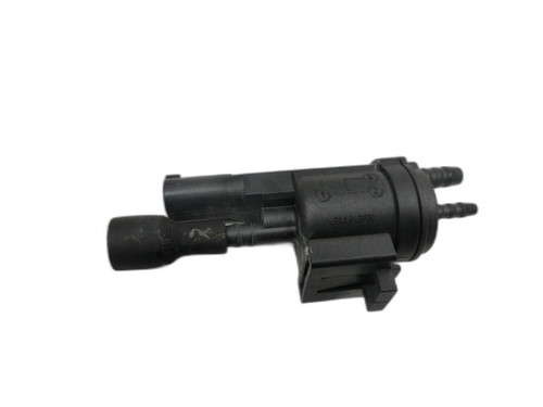 Magnetventil Umschaltventil für Mercedes A207 C207 E250 11-13 CDI 2,2 150KW