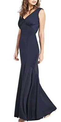 next lipsy maxi dress