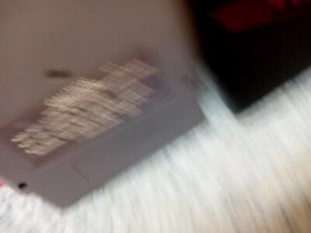 Super Mario Bros Duck Hunt con manuale videogiochi Nintendo NES