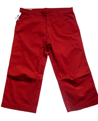 Herren Shorts Bermudas Kurz Hose Herren Short Sommer Cargo-Shorts