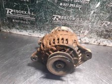 Alternateur Nissan CABSTAR
