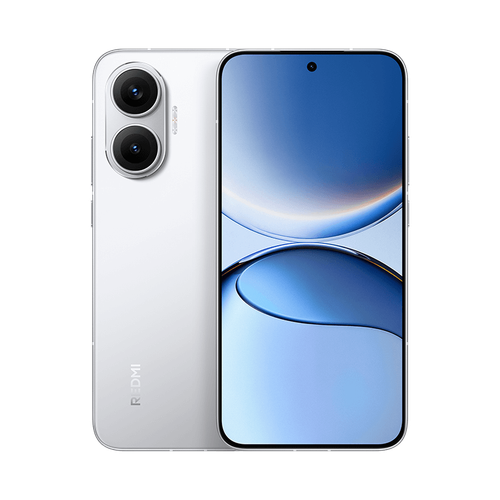 Xiaomi Redmi Turbo 4 Pro 5G Snapdragon 8s Gen 4 16GB+1TB IP68 120Hz 90W 7550mAh - Picture 14 of 15