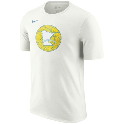 minneapolis lakers t shirt