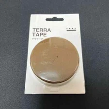 ADA DOOA Terra Tape for Moisture-retaining Properties Aqua Design Amano