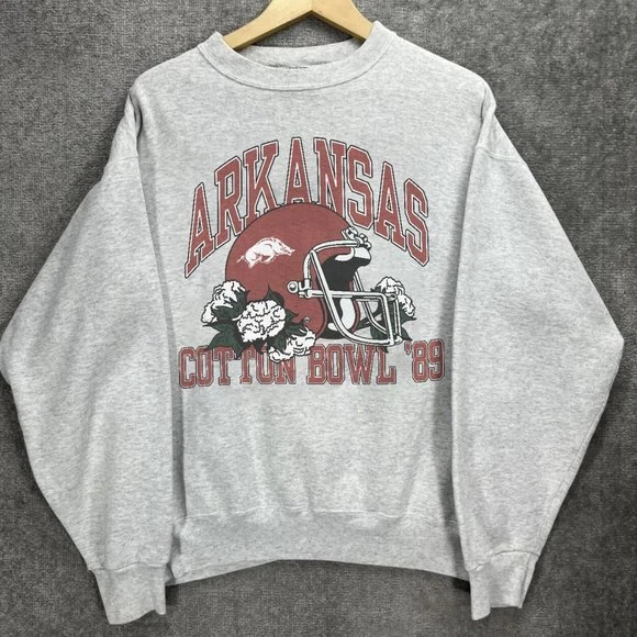 100 vintage sweatshirts store