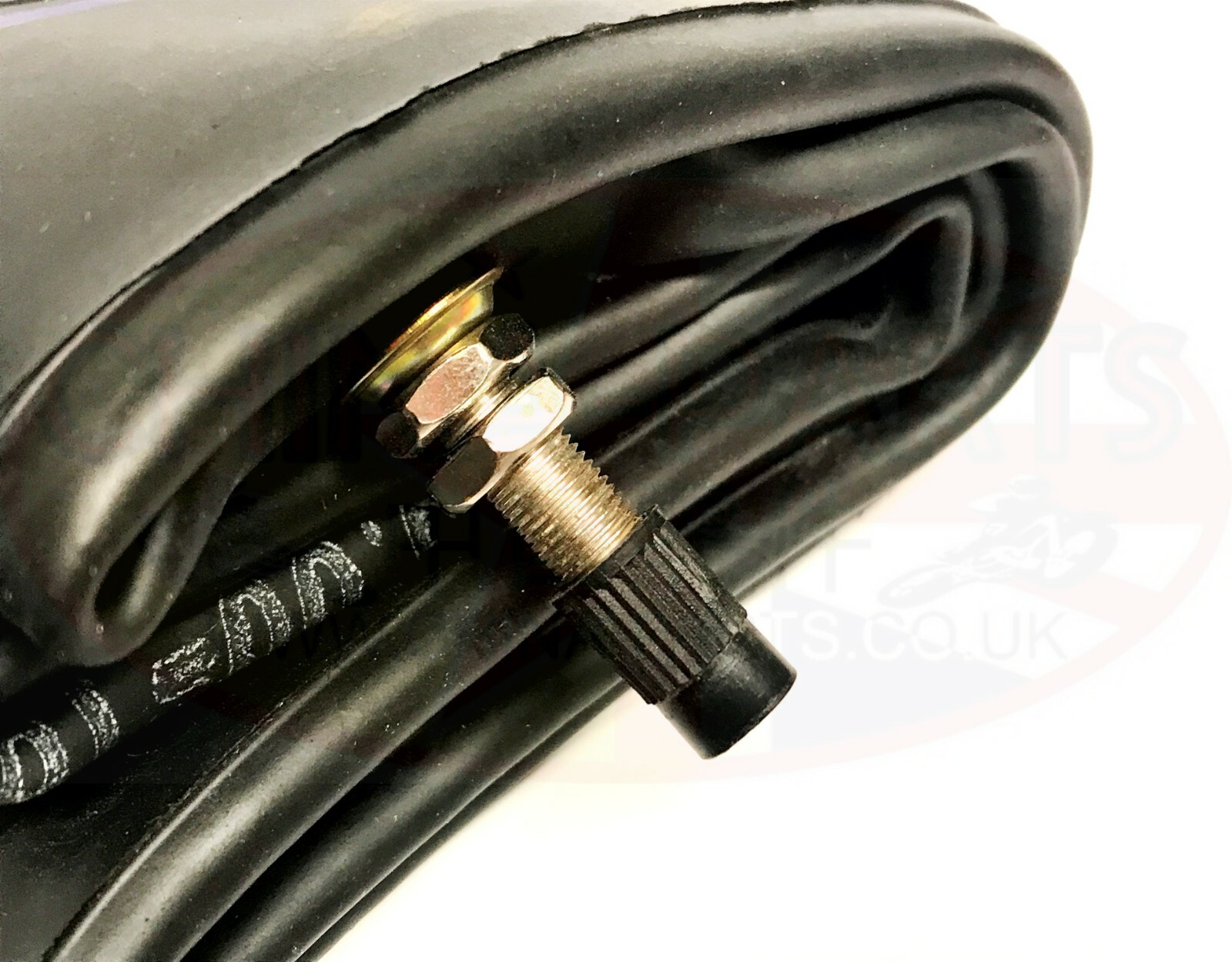 Motorcycle Inner Tube 2.75 / 3.0021 for Harley Davidson FXSTS 80 eBay