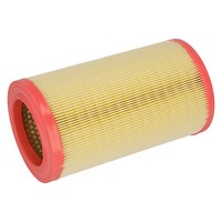 Blue Print Luftfilter Fiat PKW ADL142207