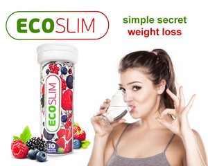 ecoslim în sri lanka