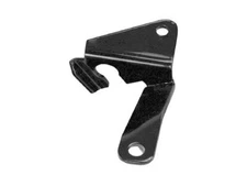 For 1969-1972 Chevrolet El Camino Auto Trans Shift Cable Bracket 91971NNSX 1970