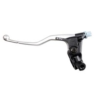 Kupplungshebel / Kupplungshebel Mecaboite OEM Rieju MRT 2018- Euro4 (0/000.830.8