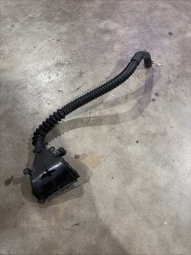 frigidaire washer / dryer hose 134211700