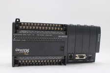 Automation Direct D0-06DD2 High-Density Direc...