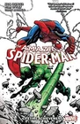 Amazing Spider-Man by Nick Spencer Vol. 3: Lifetime Achievement N