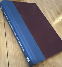 Classic Baseball Stories by Jeff Silverman Hardcover 2003 Baseball MJF Books