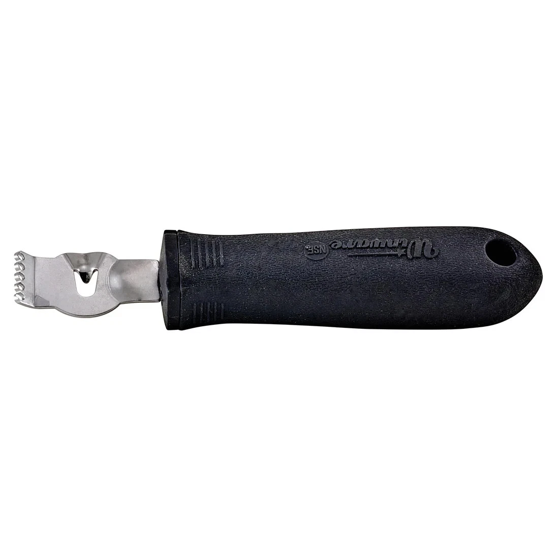 VP-306 Zester Lemon Peeler Soft Grip Handle Citrus Tool 6.5 Inches
Opens in a new window or tab