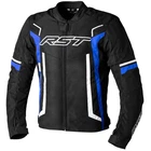RST Pilot Evo Men's Black Blue White