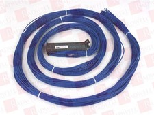 SIEMENS 6ES7922-5BC50-0AC0 / 6ES79225BC500AC0 (NEW NO BOX)