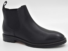 Cole Haan Men's Berkshire Lug Chelsea Boot Style C37581