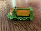 Vintage 1971 Matchbox Superfast Stretcha Fetcha Viper Van Lesney Made In England