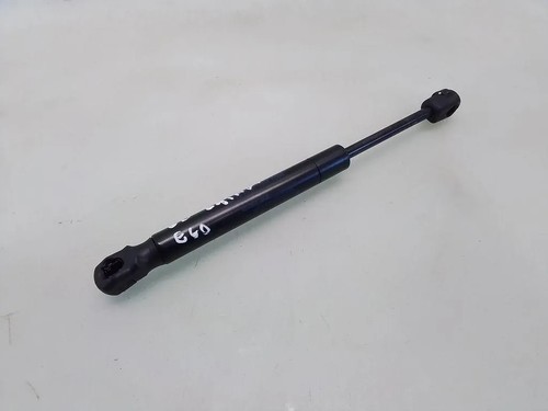 BMW 5 Touring E61 Heckklappe Gasdruckfeder rechts 51477148826 2.50 35094362