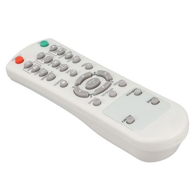 For Projector Remote Control Functional Remote Control For PGLX2000 PG SET