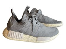 adidas gazelle silver green womens Adidas NMD R1 Primeknit Tricolor Black NOIRFONCE Sneakers
