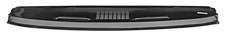 Jegs Upper Dash Panel For 1967 Chevy Camaro Pontiac Firebird