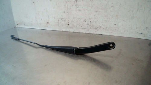 Scheibenwischerarm R Audi A4 Avant 2.0 TDI DPF B8 2008-2011