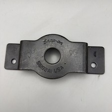 Snap On Tools Waterpump Stabilizer Bracket  A6192A1