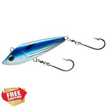 Bonita Sinking Fishing Lure