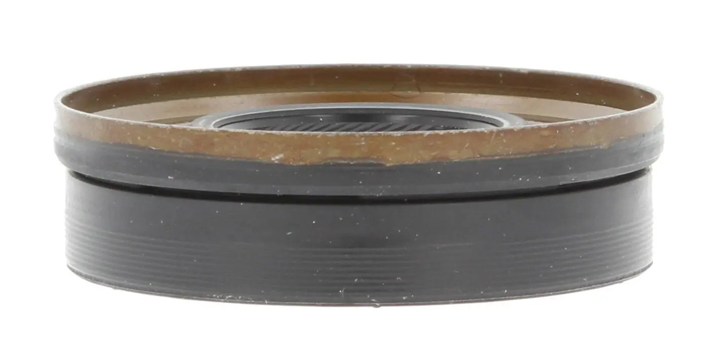 Bague d'étanchéité différentiel haute résistance Corteco contre les fuites d'huile de boîte