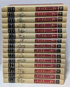 Childcraft Volume 1 | eBay