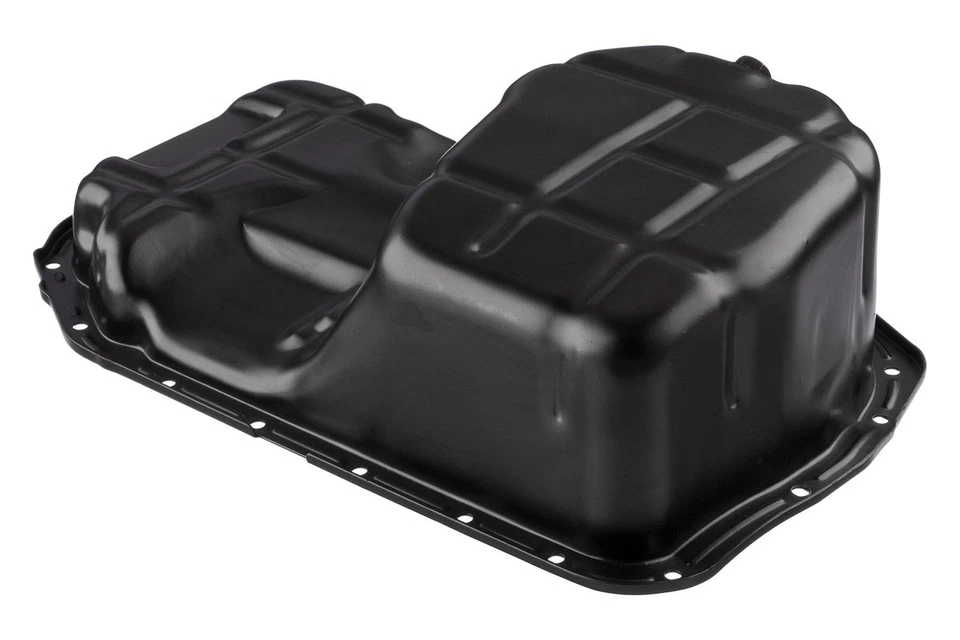 For Chevy Malibu 2005-2012 ATP 103275 Graywerks Engine Oil Pan — 第 4/4 张图片
