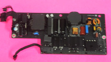 Apple iMac 21.5" A1418 4K 2017 Power Supply 185W