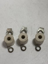 ALLEN BRADLEY N7 OVERLOAD RELAY HEATER ELEMENT (LOT OF 3) NNB