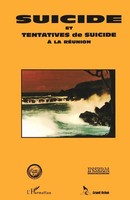 Tbd | Suicide Et Tentatives De Suicide à La RéUnion | Taschenbuch | FranzöSisch