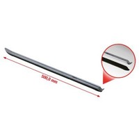 Montagehebel Reifen KS Tools 911.8199 Chrom-Vanadium-Stahl