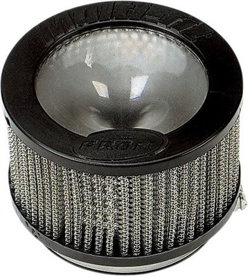 Prok Multi-Fit Flame Arrestor #006-585 Kawasaki/Yamaha/Polaris | eBay